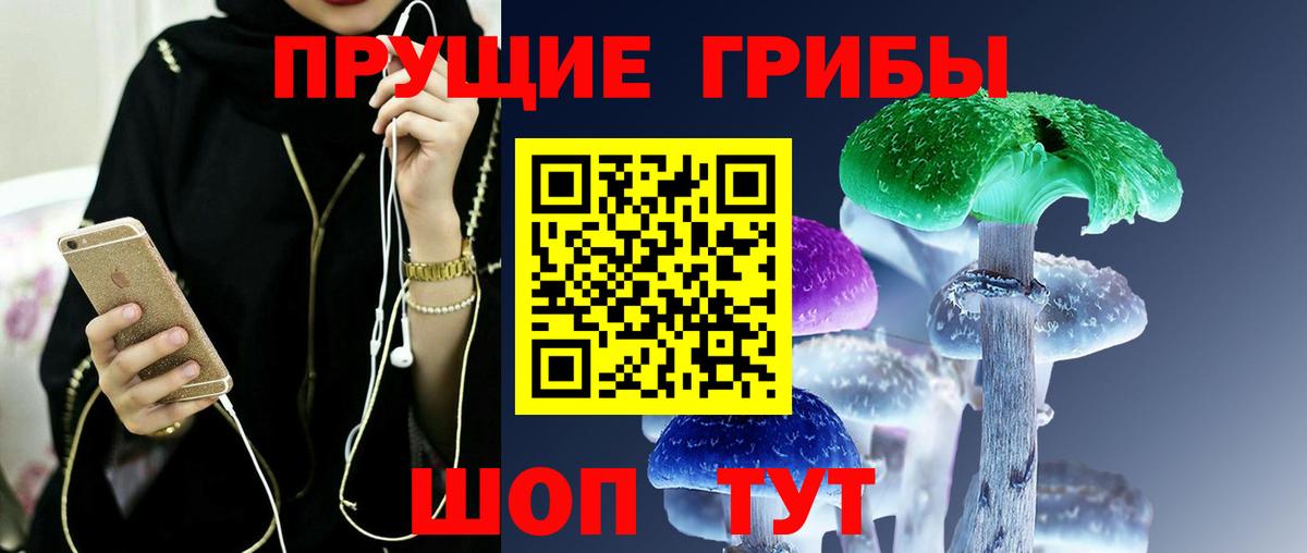 NBOMe Верхняя Пышма